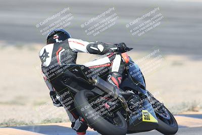 media/Nov-02-2025-CVMA (Sun) [[337aff29ab]]/Race 6-500-400(4)-350 Supersport/